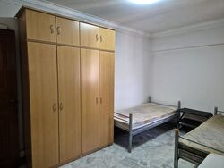 Blk 143 Potong Pasir Avenue 2 (Toa Payoh), HDB 3 Rooms #566535141